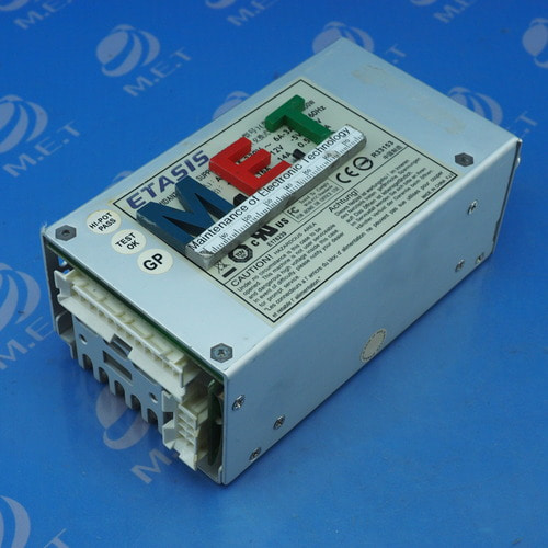ETASIS Power Supply ERP-301 300W 중고품