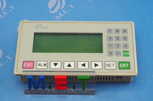 eView HMItek EVIEW MD204LV4 MD204LV4