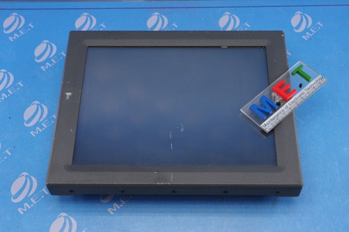 JINYOUNG CONTECH 10Iinch TFT LCD MONITOR ST104-T ST104T