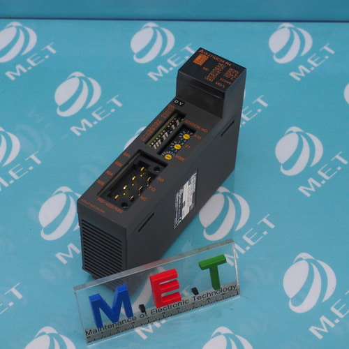 MITSUBISHI MELSEC RS-422/RS485 UNIT A1SJ71UC24-R4