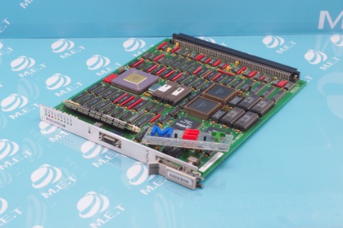 SAMSUNG SCPA-A PCS01 EP92-00622A EP41-10600A
