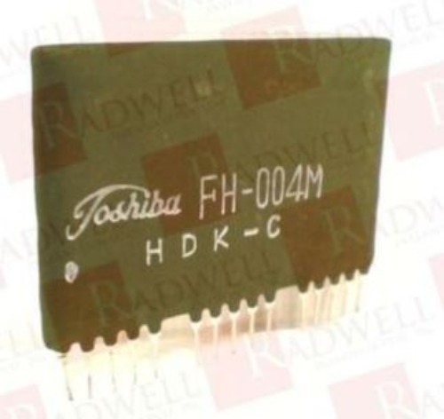 FH-004M [SIP-15P]  2pcs 카드결제 페이지