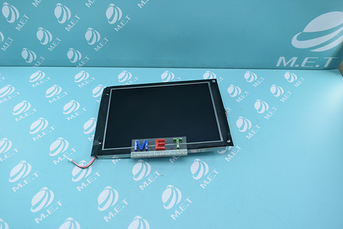 [중고]GF LCD DISPLAY NL8060BC26-17_엠이티