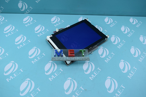 [중고]NEC LCD PANEL SCRENN DISPLAY TD-T15V_엠이티