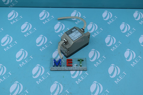 [중고]SUNX Auxiliary Sensor PX-24 (NO CABLE)_엠이티