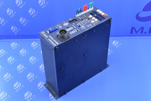 DAI-ICHIDENTSU AFC1100 SYSTEM AXIS 105A 컨트롤러