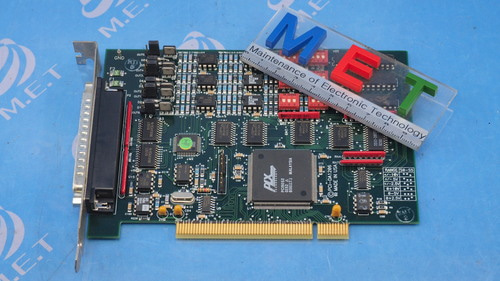 PCI-DA12-6 PCIDA126