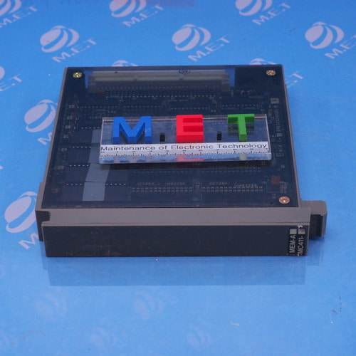 MITSUBISHI MEM-A MC411 MC411E-1 BN634A249G51 미츠비시 중고