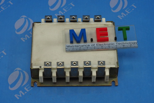 MICRON Cement resistor RM200A BK0-NCI070 RM200A BK0NCI070