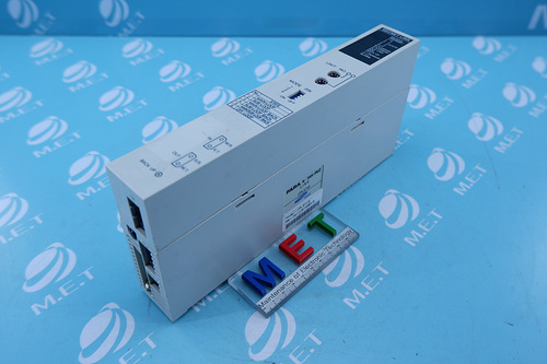 [중고]SAMSUNG FARA N-7000 PLC LINK CPL5710_엠이티