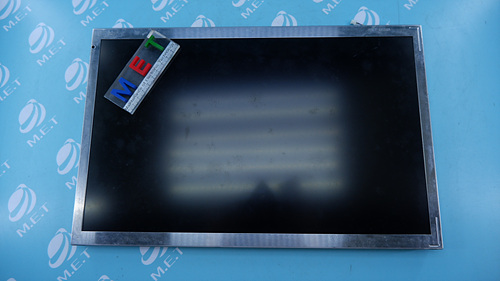 [중고]LG 17.1INCH LCD TOUCH PANEL LC171W03(A4)(K3)_엠이티