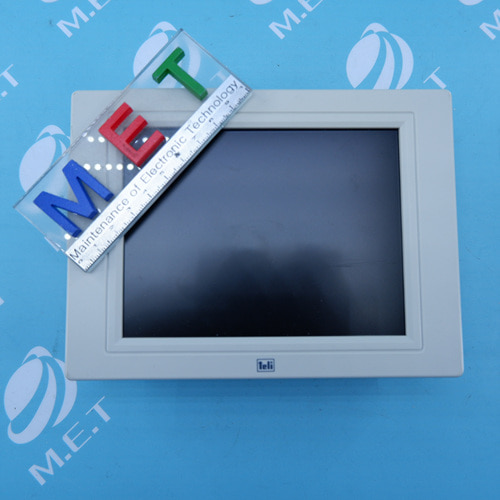 [중고]TOSHIBA LCD MONITOR T05SSB003_엠이티