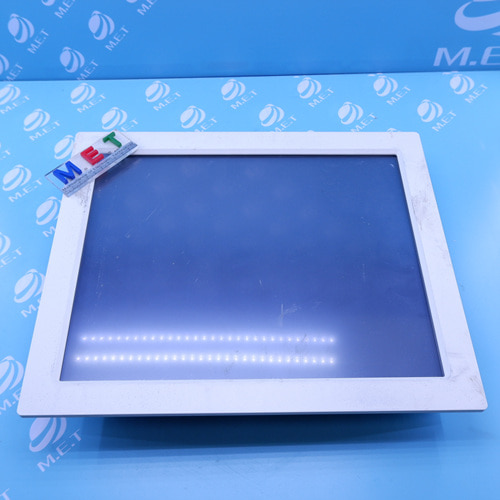 [중고]SUNG LIM COR INDUSTRIAL LCD MONITOR SL170-BT_엠이티