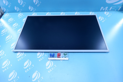 [중고] LCD PANEL M215HAN01.2_엠이티