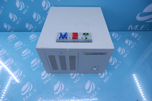 [중고]CONTEC PC FA-PAC(PCI)_엠이티