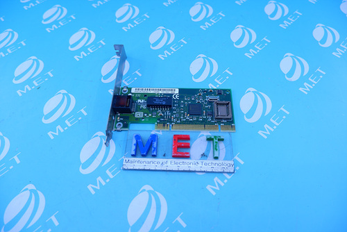 [중고]INTEL Ethernet PCI Mp LAN Adapter 742043-002_엠이티