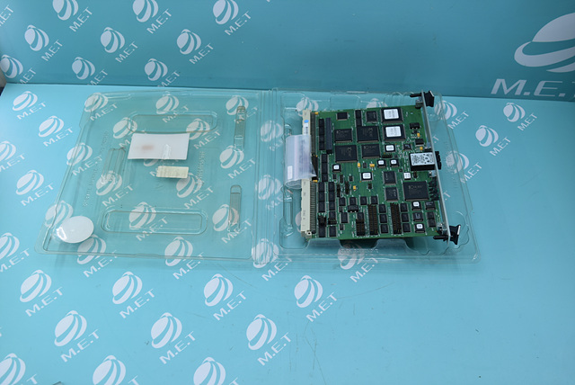 [개봉신품]SBS TECHNOLOGIES L0538-195A PCI VME 620-3_엠이티