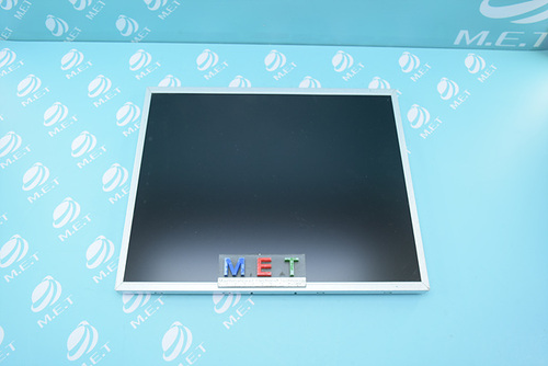 [중고]SAMSUNG LCD PANEL SCRENN DISPLAY LTM170EU-L31_엠이티