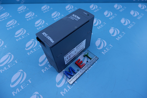 [중고]SAMSUNG NX700 PLC AC POWER UNIT NX_PWR220 NX-PWR220_엠이티